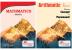 Paramount Banking exam combo Pack| Maths- Data interpretation and Arithmetic (English Edition) [Set of 2 books]