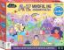 Junior Explorers: A-Z Mindful Me Jigsaw Puzzle