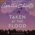 AC - TAKEN AT THE FLOOD