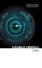 1984 NINETEEN EIGHTY-FOUR - COLLINS CLASSICS