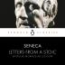 LETTERS FROM A STOIC - COLLINS CLASSICS