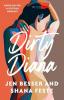 Dirty Diana (1) — DIRTY DIANA