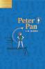 PETER PAN - HarperCollins Childrens Classics
