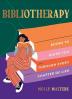 BIBLIOTHERAPY