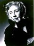 Marple - COMPLETE MISS MARPLE SET (BOOKS 11-14)