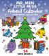 MR. MEN LITTLE MISS ADVENT CALENDAR