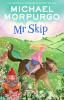 MR SKIP