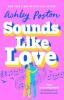Sounds Like Love