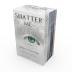 Shatter Me - 4 Books Set: The Finale Collection