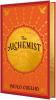 The Alchemist Deluxe edition