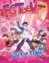 FGTEEV: OUT OF TIME]