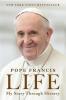 LIFE - My Story Through History