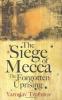 The Siege of Mecca