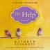 The Help