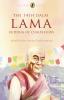 Puffin Lives The 14th Dalai Lama