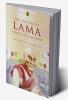 Puffin Lives The 14th Dalai Lama