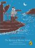 Puffin Classics: The Mystery Of Munroe I