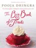 Big Book of Treats The
