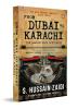 From Dubai To Karachi: The Dawood Saga Continues