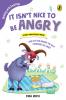 Emotion and Feeling: It Isn't Nice