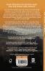 Ashoka in Our Time (PB)