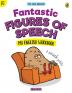 Fun with English (Fantastic Figures