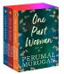 One Part Woman (Box Set)