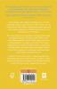 The Home Stretch: A Family CaregiverÆs H