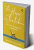 The Home Stretch: A Family CaregiverÆs H