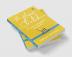 The Home Stretch: A Family CaregiverÆs H
