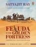 Feluda in the Golden Fortress