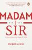 Madam Sir: The Story Of Bihar's First La