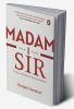 Madam Sir: The Story Of Bihar's First La