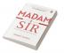 Madam Sir: The Story Of Bihar's First La