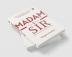 Madam Sir: The Story Of Bihar's First La
