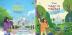 Magic in Marble: Building the Taj with Attaullah and Saving the Taj with Aradya (Ulta-Pulta series INTACH)
