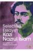 Selected Essays by Kazi Nazrul Islam