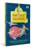 Hook Book: Gawa's Bag Of Good Regards