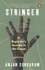 Stringer: A Reporter's Journey in The Congo