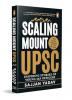 Scaling Mount UPSC: Inspiring Stories Of Young IAS Officers