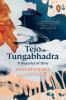 Tejo Tungabhadra