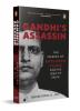 Gandhi's Assassin-