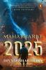 Mahabharat 2025