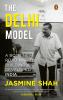 The Delhi Model