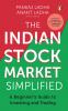 The Indian Stock Market Simplified