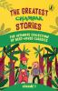 THE GREATEST CHAMPAK STORIES VOLUME 1