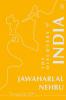 THE DISCOVERY OF INDIA (A LUXURY COLLECTOR'S EDITION)