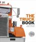 The Truck Book