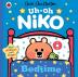 Uh-Oh Niko: Bedtime