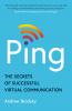 PING